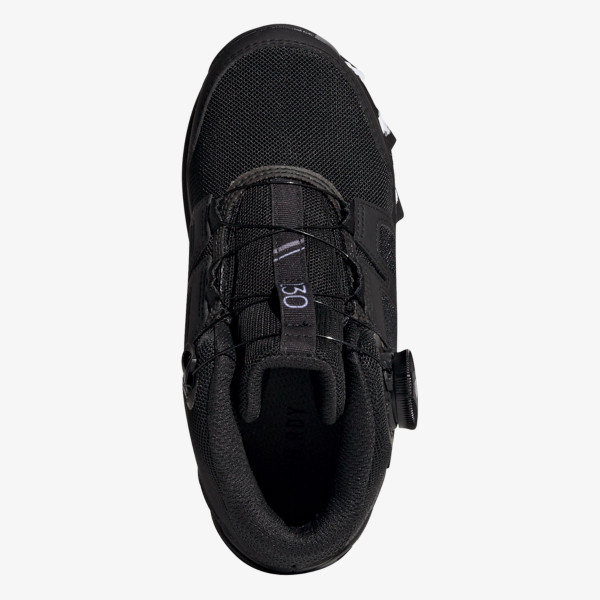 adidas TERREX BOA MID R.RDY 