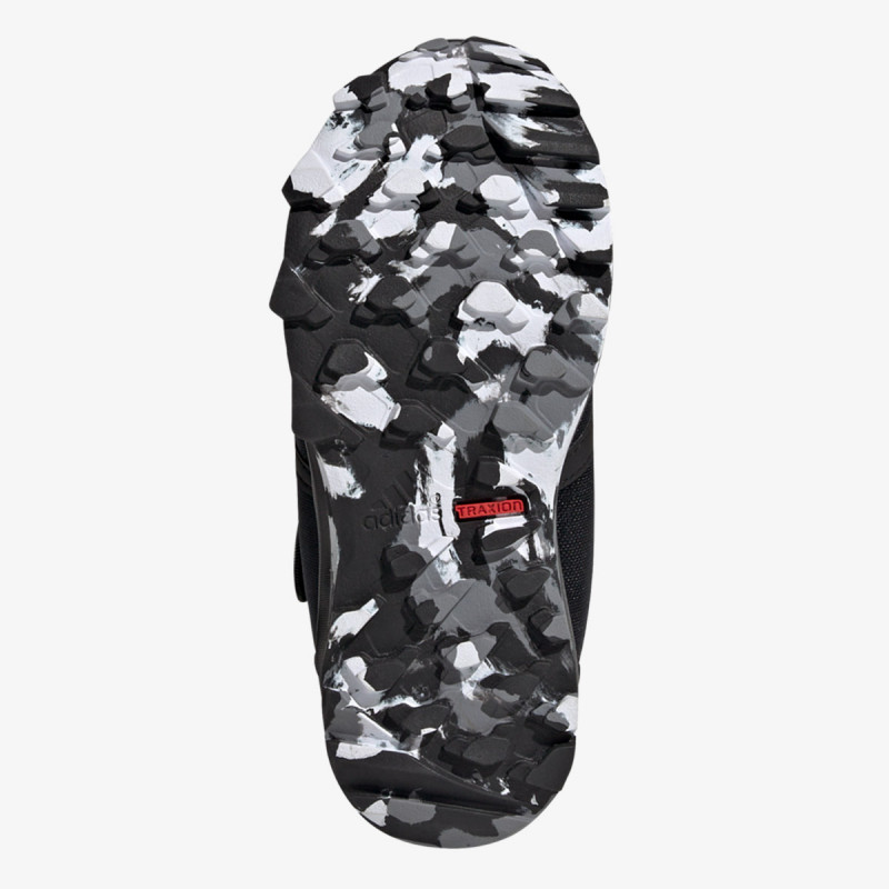 adidas TERREX BOA MID R.RDY 