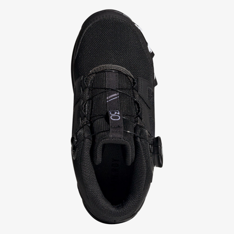 adidas TERREX BOA MID R.RDY 
