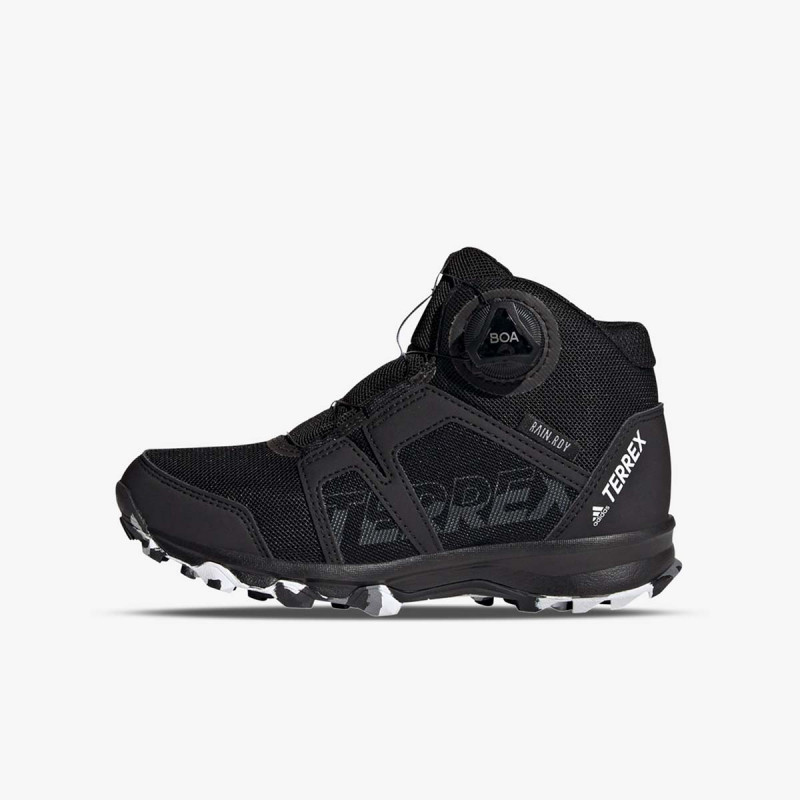 adidas TERREX BOA MID R.RDY 