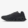 Reebok ZIG DYNAMICA 3 