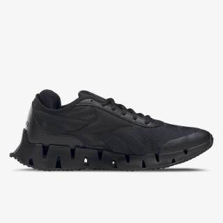 Reebok ZIG DYNAMICA 3 