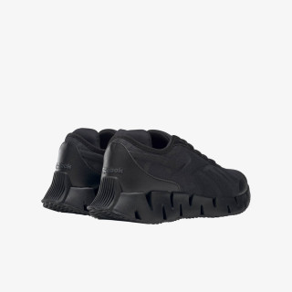 Reebok ZIG DYNAMICA 3 