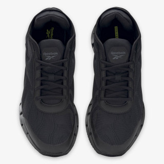 Reebok ZIG DYNAMICA 3 