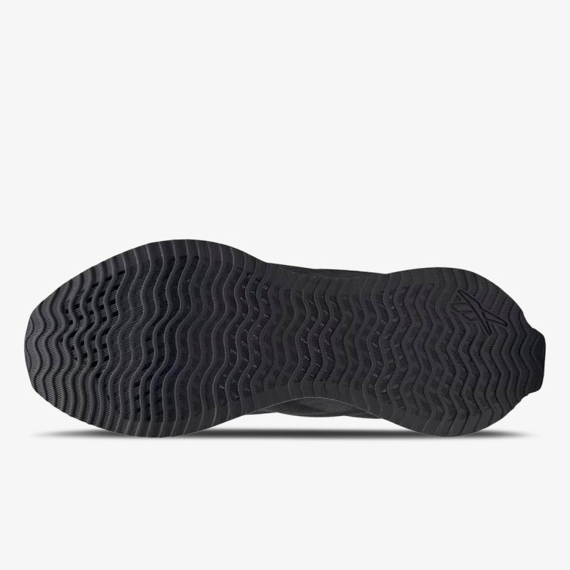 Reebok ZIG DYNAMICA 3 