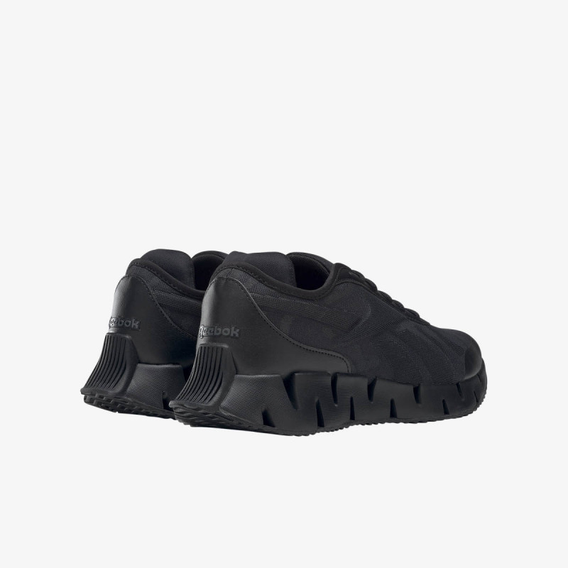 Reebok ZIG DYNAMICA 3 
