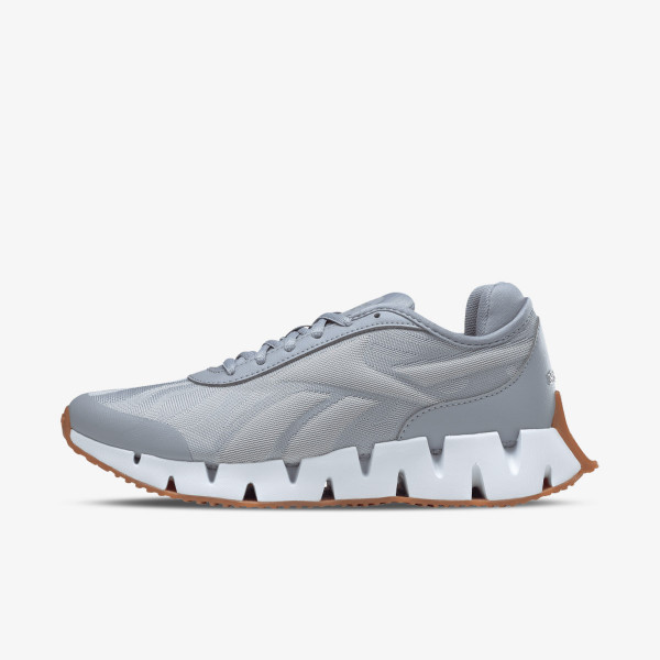 Reebok ZIG DYNAMICA 3 