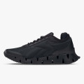 Reebok ZIG DYNAMICA 3 