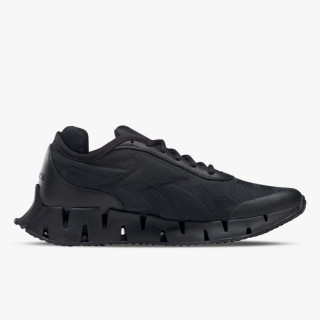 Reebok ZIG DYNAMICA 3 
