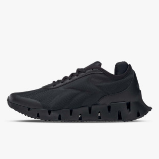 Reebok ZIG DYNAMICA 3 