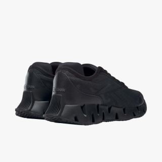 Reebok ZIG DYNAMICA 3 
