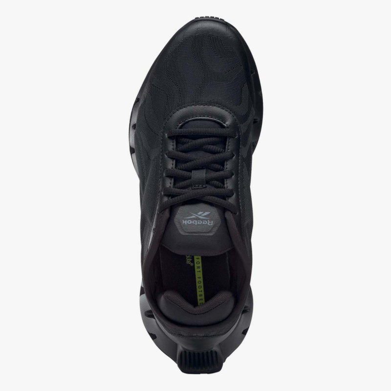 Reebok ZIG DYNAMICA 3 
