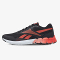 Reebok ZTAUR RUN 