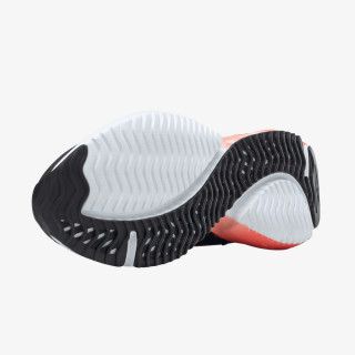 Reebok ZTAUR RUN 
