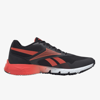 Reebok ZTAUR RUN 