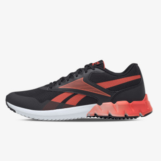Reebok ZTAUR RUN 