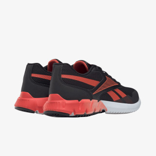 Reebok ZTAUR RUN 