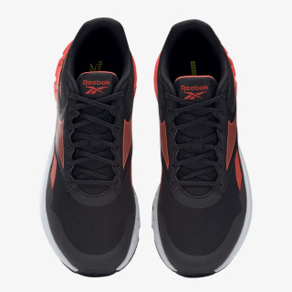 Reebok ZTAUR RUN 