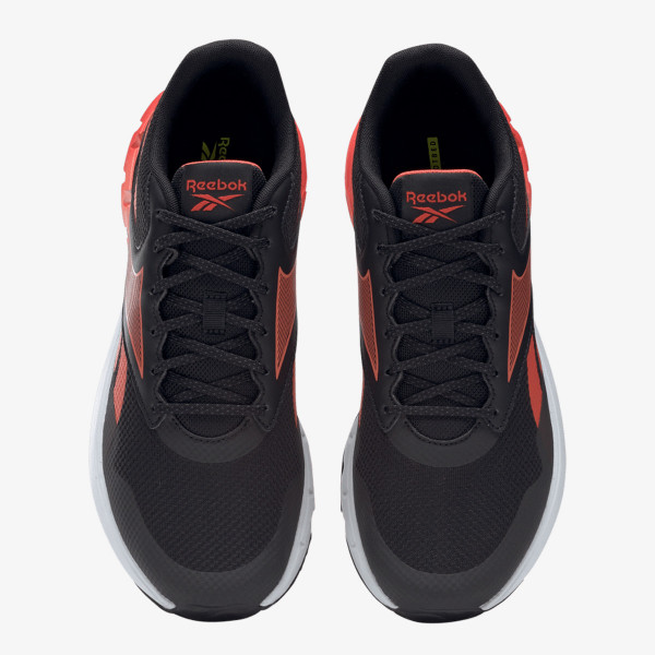 Reebok ZTAUR RUN 