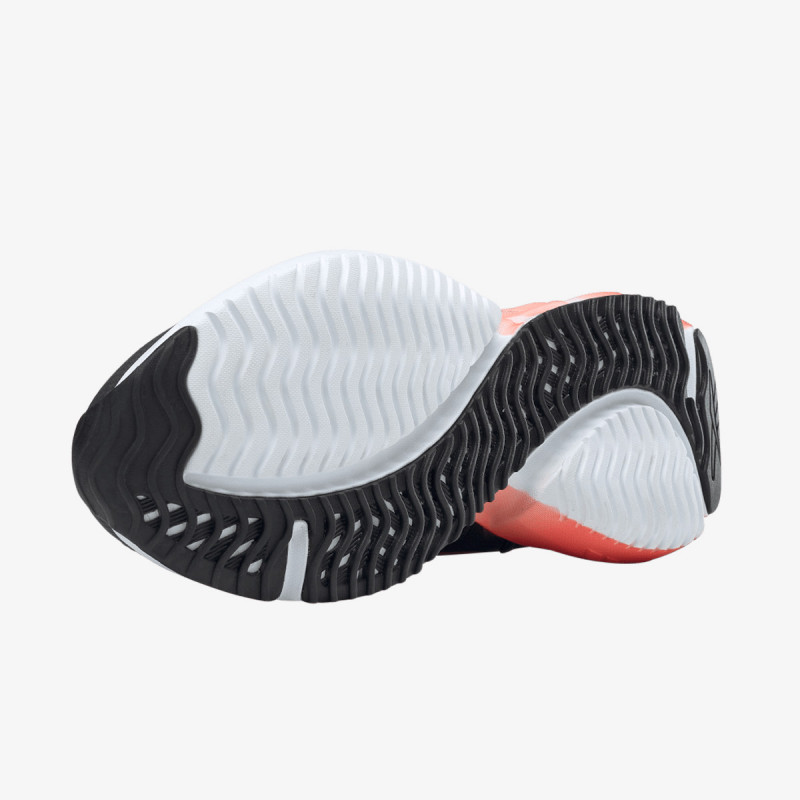 Reebok ZTAUR RUN 