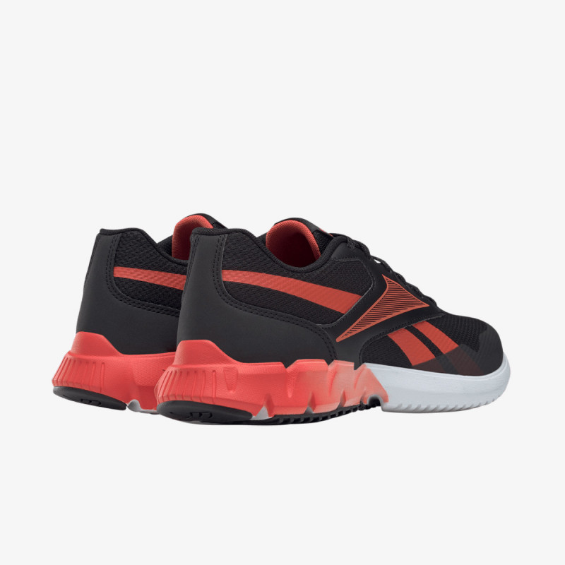 Reebok ZTAUR RUN 
