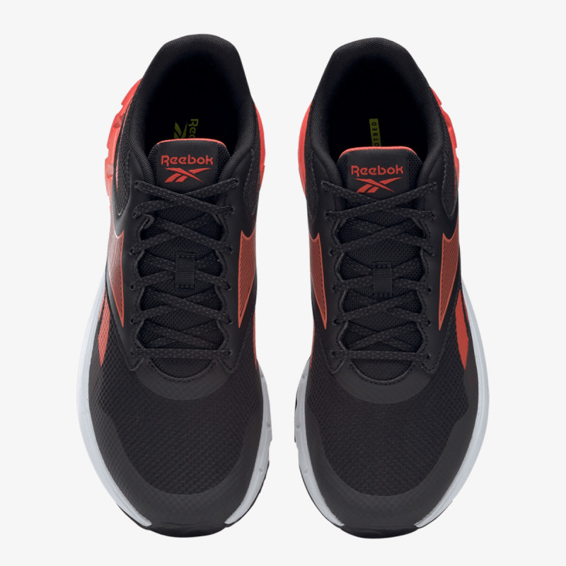 Reebok ZTAUR RUN 