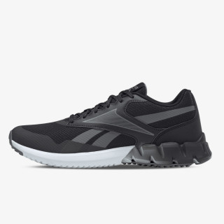 Reebok ZTAUR RUN 