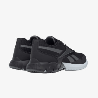 Reebok ZTAUR RUN 