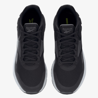 Reebok ZTAUR RUN 