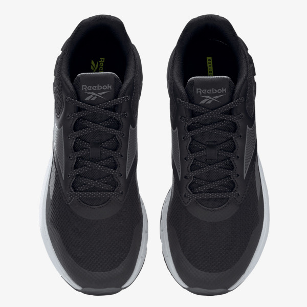 Reebok ZTAUR RUN 