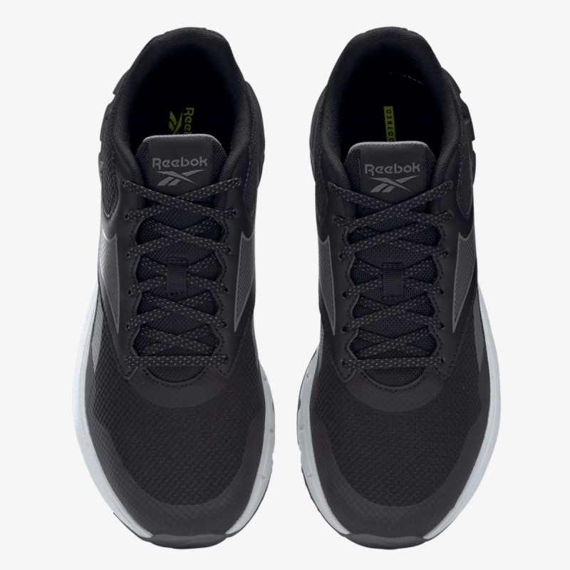 Reebok ZTAUR RUN 