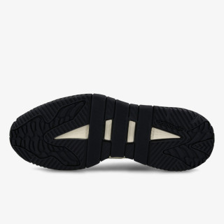 adidas NITEBALL 