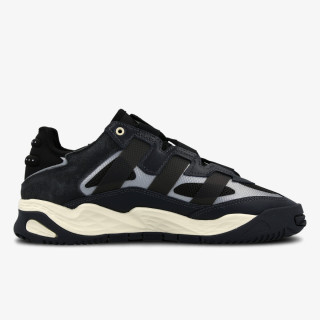 adidas NITEBALL 