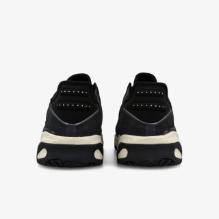 adidas NITEBALL 