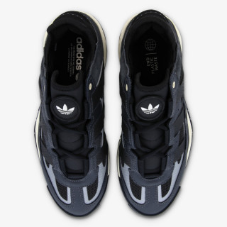 adidas NITEBALL 