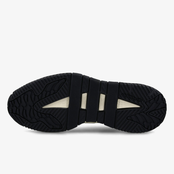 adidas NITEBALL 