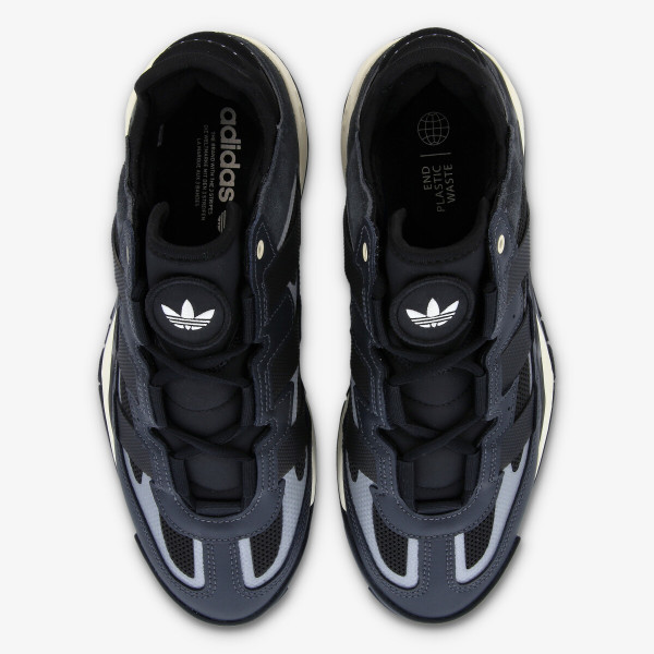 adidas NITEBALL 
