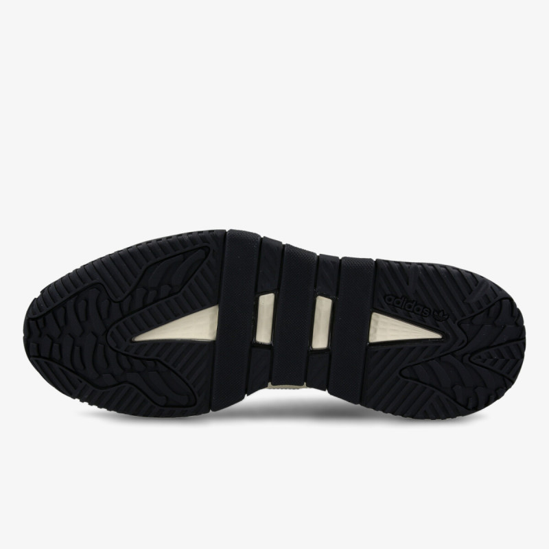adidas NITEBALL 