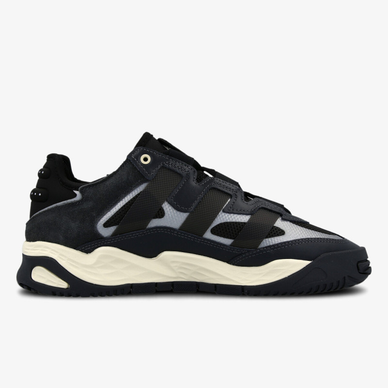 adidas NITEBALL 