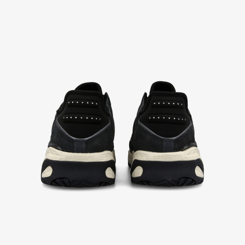 adidas NITEBALL 