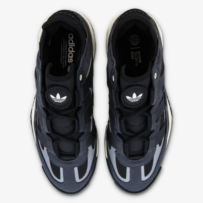 adidas NITEBALL 