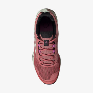 adidas EASTRAIL 2 W 