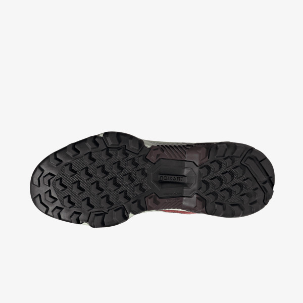 adidas EASTRAIL 2 W 