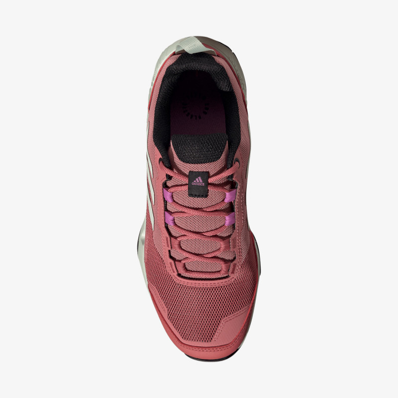 adidas EASTRAIL 2 W 