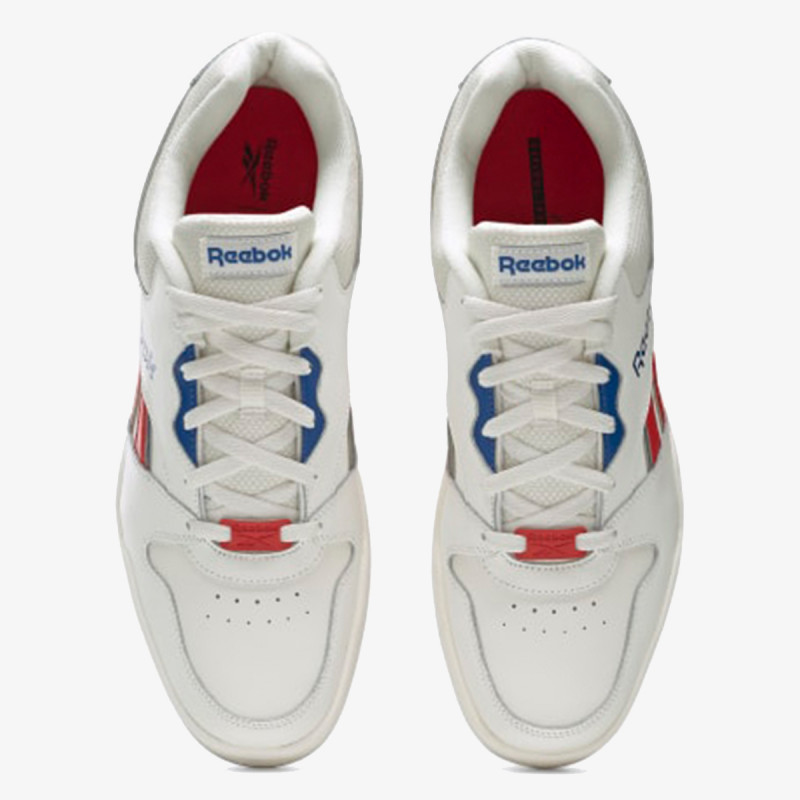 Reebok REEBOK ROYAL BB4500 LOW2 
