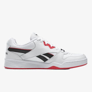 Reebok REEBOK ROYAL BB4500 LOW2 