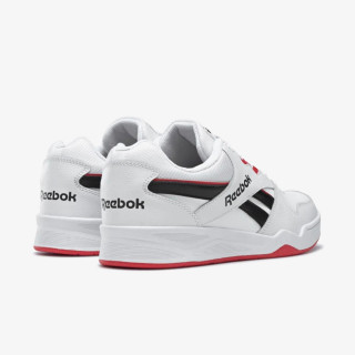 Reebok REEBOK ROYAL BB4500 LOW2 