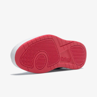 Reebok REEBOK ROYAL BB4500 LOW2 