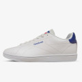 Reebok REEBOK ROYAL COMPLETE CLN2 