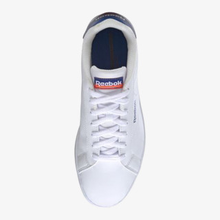 Reebok REEBOK ROYAL COMPLETE CLN2 